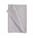 Linik RETRO 43x116cm, hall leht