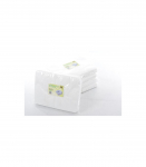 Disposable Headrest Cover Piece 100pcs Pack