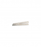 Terad (2tk) PT106/HMS1070/HMS1080, Scheppach