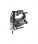 Tikksaag STEB 65 Quick, kohvris, Metabo