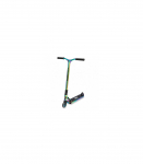 TRIKIRATAS RAVEN EVOLUTION SWITCH NEO CHROME 110MM