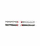 Spiraal 16mmx2,3m S-Spiraal, Rothenberger