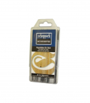 J&otilde;hvsaeterade komplekt (universaalne), 60 osa. SD 1600V, Scheppach