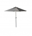 P&auml;ikesevari HECHT SHADOW