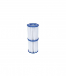 Filter Bestway 58094 Filter Cartridge Type II