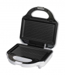 V&otilde;ileivagrill  3in1 Sencor SSM9310WH