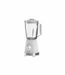 Blender Orava RM208W, valge