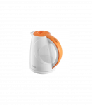 Veekeetja Sencor SWK1513OR