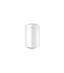 Veeboiler AquaVerso Triton 100V