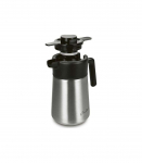 Termos 2L Lamart LT4076