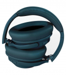 K&otilde;rvaklapid ANC Sencor SEP CORPORATE BLUE