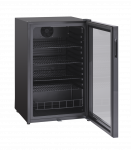 Vitriink&uuml;lmik Scandomestic DC126BB