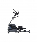 H1742 MAGNETILINE N&Otilde;LK V&Otilde;IMLEJA GENERAATORIS&Uuml;STEEMIGA HMS PREMIUM