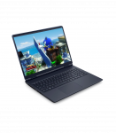 Dell Alienware Aurora 16 WQXGA 7 240H/32GB/1TB/NVIDIA GF RTX 5060 8GB/Win11 Pro/ENG Backlit kbd/3Y Basic Onsite Warranty