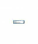 Kingston SSD NV3 2000 GB SSD form factor M.2 2280 Solid-state drive interface PCIe NVMe Gen 4.0 (x4) Read