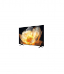 TCL LED 4K TV 43V6C 43 Smart TV Google TV UHD Black