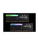 G.Skill Trident Z 16 GB DDR4 3600 MHz PC/server Registered No ECC No