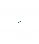 Kingston KCP432NS6/8 8GB DDR4 3200MHz Single Rank Module Kingston