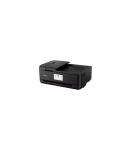 Canon Photo Printer PIXMA TS9550a Inkjet Colour All-in-one A3 Wi-Fi Black