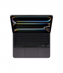 Apple Magic Keyboard for iPad Pro 13‑inch (M4) - INT Apple