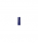 Silicon Power Blaze B05 64 GB USB 3.0 Blue