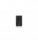 Raidsonic ICY BOX External dual RAID system for 3.5" SATA I/II/III HDD with USB 3.0 and eSATA SATA USB 3.0 |