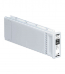 Epson UltraChrome XD T694100 Ink cartrige Photo Black