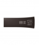 Samsung BAR Plus MUF-128BE4/APC 128 GB USB 3.1 Grey