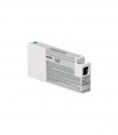Epson UltraChrome HDR T596700 Ink cartrige Light Black