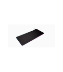 Corsair MM700 Gaming mouse pad 930 x 400 x 4 mm Black
