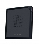 Asus ZenDrive V1M DVD Recorder (SDRW-08V1M-U) Interface  USB Type-C DVD&plusmn;RW CD read speed 24 x CD write speed