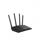 Wireless AX3000 Dual Band WiFi 6 RT-AX57 802.11ax 2402+574 Mbit/s 10/100/1000 Mbit/s Ethernet LAN (RJ-45)