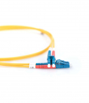 Digitus Patch cord DK-2933-05