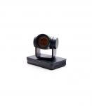 Boom Collaboration Video Conference Camera MAGNA