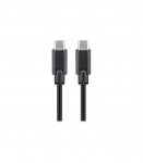 Goobay Sync & Charge SuperSpeed 66508