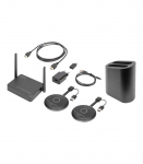 Digitus Click and Present Pro - Wireless Collaboration System DS-55317