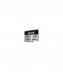Lexar SILVER PLUS 64 GB microSDXC Flash memory class 10