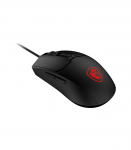 MSI Gaming Mouse FORGE GM100 Wired USB 2.0