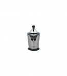 Camry Profesional Citruis Juicer CR 4006 Type Electrical Stainless steel 500 W Number of speeds 1