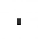 Sony SA-SW5 Wireless 300W Subwoofer for HT-A9/A7000 Sony Speaker Subwoofer for HT-A9/A7000 300 W Black 2 &Omega;