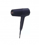 Philips Hair Dryer BHD510/00 2300 W Number of temperature settings 3 Ionic function Diffuser nozzle |