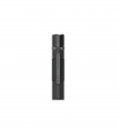 Xiaomi Multi-function Flashlight BHR7004GL 1000 lm