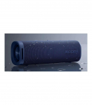 Xiaomi Sound Outdoor QBH4265GL 30 W Waterproof Bluetooth Blue Portable Wireless connection