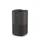 Duux Smart Air Purifier Bright 2 4-22 W Suitable for rooms up to 42 m&sup2; Black