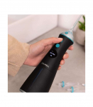 Cecotec Oral irrigator ToothCare 1100 Jet Liberty 280 ml Number of heads 6