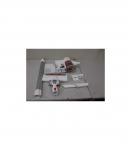 SALE OUT. Xiaomi Vacuum Cleaner G20 Lite EU, White Xiaomi Vacuum Cleaner G20 Lite EU Cordless 215 W 22.2 V |