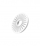 Xiaomi Pet Food Feeder Desiccant Cartridge, 3 pcs BHR6144GL Capacity N/A L White