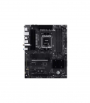 Mainboard|MSI|AMD B850|SAM5|ATX|Memory DDR5|Memory slots 4|PROB850-SWIFI6E