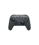 CONSOLE ACC CONTROLLER/SWITCH PRO 212005 NINTENDO