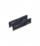 MEMORY DIMM 64GB DDR5-6000 K2/6000J3636F32GX2-RS5K G.SKILL